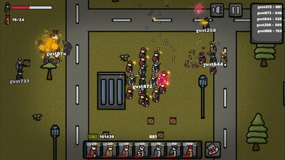 我是大哥大游戏.jpg 我是大哥大游戏.jpg