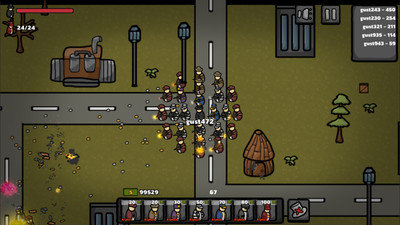 我是大哥大游戏.jpg 我是大哥大游戏.jpg