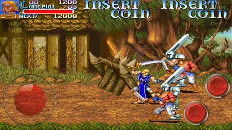 圆桌武士单机版安卓版.jpg 圆桌武士单机版安卓版.jpg