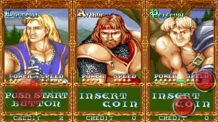 圆桌武士单机版安卓版.jpg 圆桌武士单机版安卓版.jpg