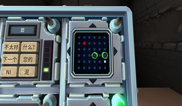 拆弹专家双人游戏.jpg 拆弹专家双人游戏.jpg