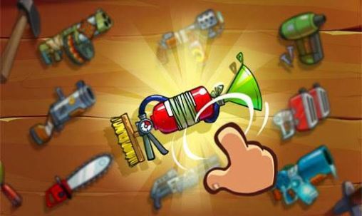 沼泽激战2无限金币钻石版