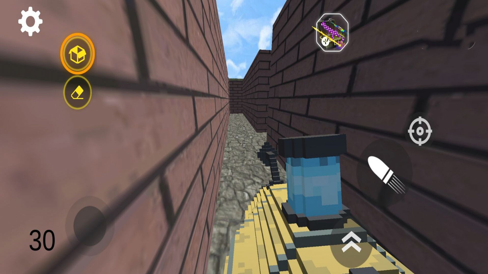 开放世界生存求生 开放世界生存求生