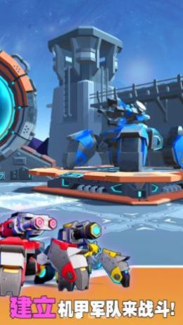 方舟幸存者内置菜单