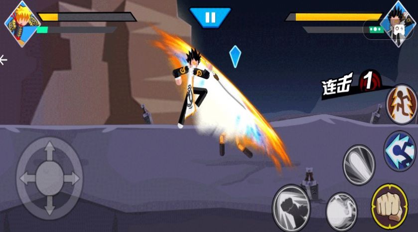 勇士荣耀使命 勇士荣耀使命