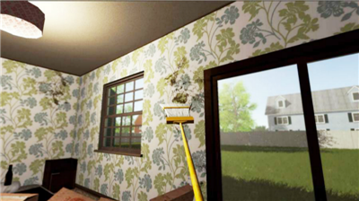 房屋设计师无限金币