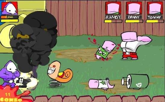 狂扁小朋友内置作弊菜单.jpg 狂扁小朋友内置作弊菜单.jpg