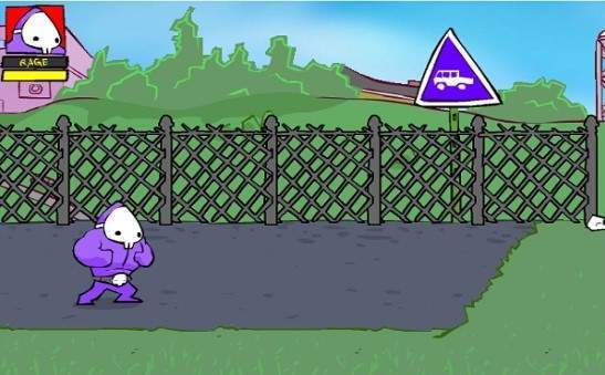 狂扁小朋友内置作弊菜单.jpg 狂扁小朋友内置作弊菜单.jpg