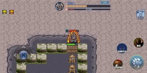 部落杀免广告.jpg 部落杀免广告.jpg