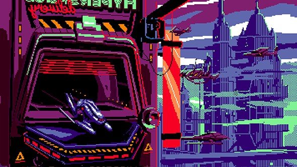 超时空运输服务 超时空运输服务