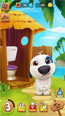 我的汉克狗无限金币钻石.png 我的汉克狗无限金币钻石.png