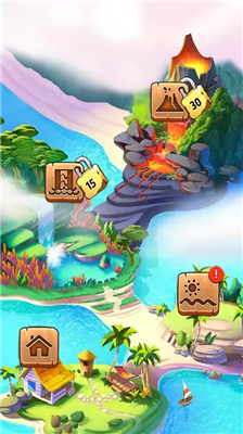 我的汉克狗无限金币钻石.png 我的汉克狗无限金币钻石.png