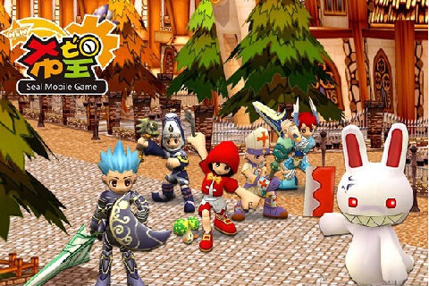 希望新世界.jpg 希望新世界.jpg