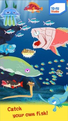 寿司制作模拟器2 寿司制作模拟器2