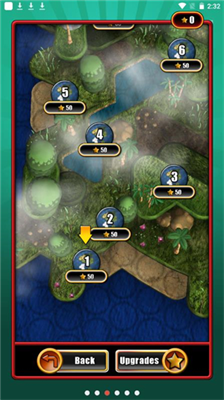 小小大战争2无限金币