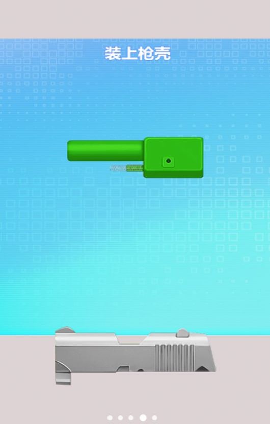 召唤大挑战 召唤大挑战