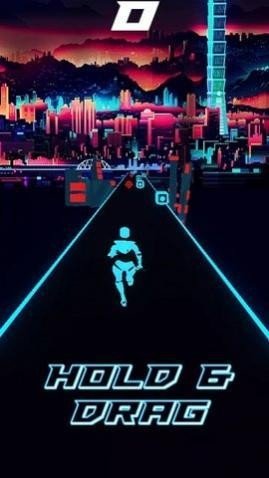 音乐光剑 音乐光剑