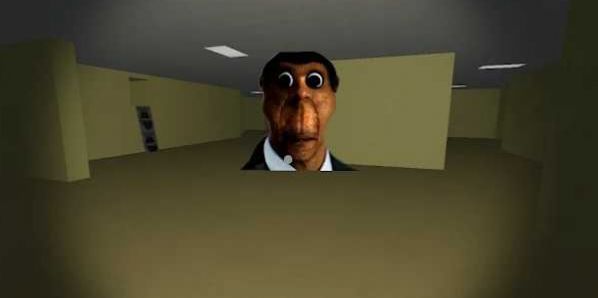 校园密室3中文版.jpg 校园密室3中文版.jpg