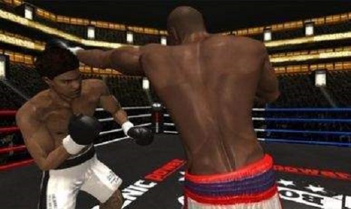 拳击之夜4无限金币钻石.jpg 拳击之夜4无限金币钻石.jpg