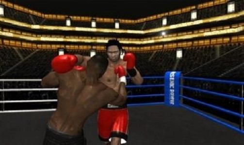 拳击之夜4无限金币钻石.jpg 拳击之夜4无限金币钻石.jpg