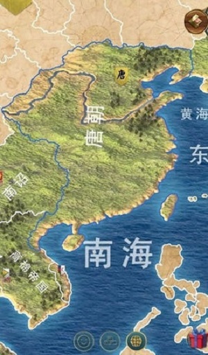 基辅罗斯2内购版.jpg 基辅罗斯2内购版.jpg