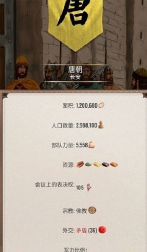 基辅罗斯2内购版.jpg 基辅罗斯2内购版.jpg