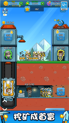 1708584990182819.png 20240222013254130.png