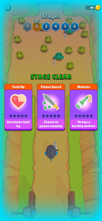 左右球战士 左右球战士