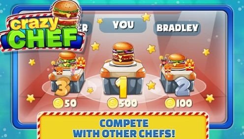 印度汉堡大师 印度汉堡大师