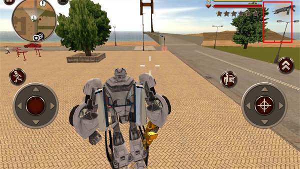 最后的子弹无限金币无限钻石 最后的子弹无限金币无限钻石