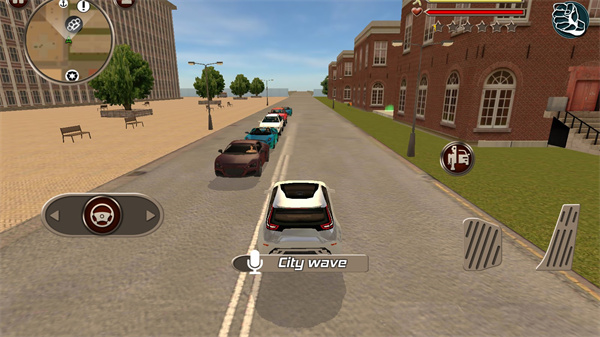 最后的子弹无限金币无限钻石 最后的子弹无限金币无限钻石