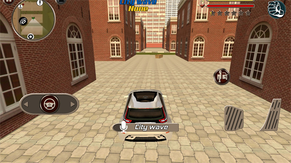 最后的子弹无限金币无限钻石 最后的子弹无限金币无限钻石