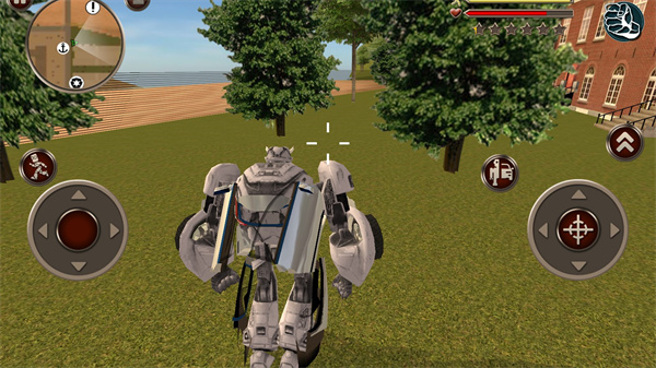 最后的子弹无限金币无限钻石 最后的子弹无限金币无限钻石