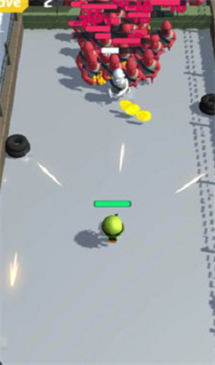 1708676886221496.png 1708319514117847.png