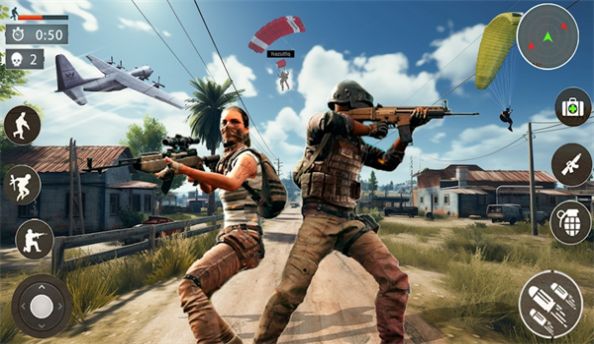 印度黑帮自行车3D 印度黑帮自行车3D