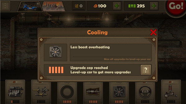 战车撞僵尸3无敌版.jpg 战车撞僵尸3无敌版.jpg