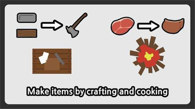 死城僵尸生存内购版.png 死城僵尸生存内购版.png