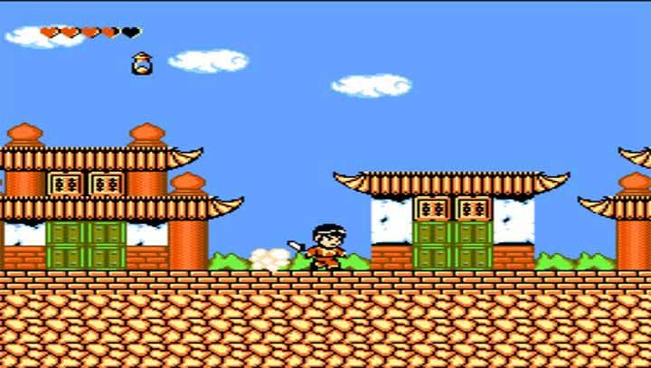 西游记世界金手指