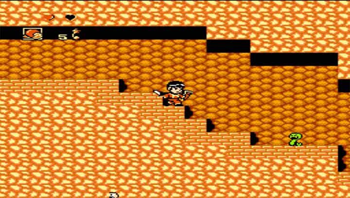 西游记世界金手指