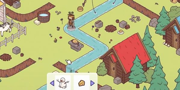 时代之下2神话与魔法2024