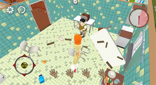 60秒重制版.jpg 60秒重制版.jpg