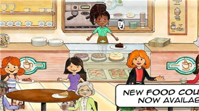 娃娃屋plus全新版