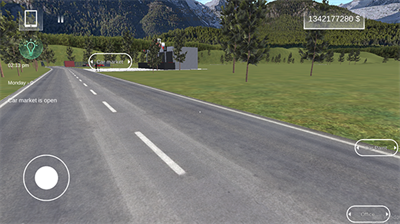 汽车出售模拟器无限金币.png 汽车出售模拟器无限金币.png