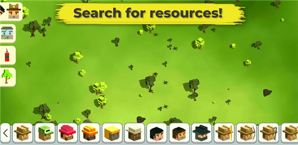 超级月亮沙盒中文版.png 超级月亮沙盒中文版.png