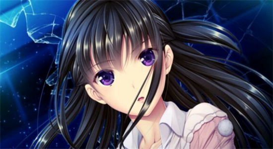 末世孤雄2完整版