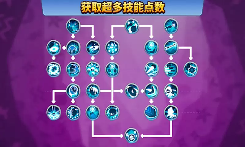 气球塔防6国际服