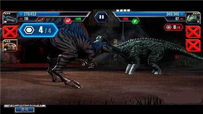 侏罗纪世界2024.png 侏罗纪世界2024.png