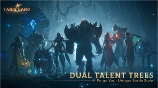 塔瑞斯世界正式版.jpg 塔瑞斯世界正式版.jpg