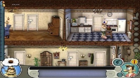 整蛊邻居移植版.jpg 整蛊邻居移植版.jpg