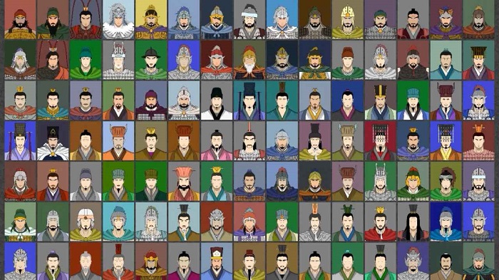 英雄的黎明2内置作弊菜单